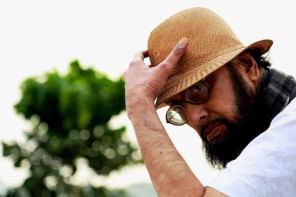 Kausar Ahmed Chowdhury