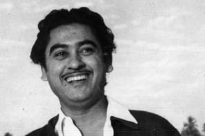 kishore-kumar