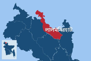 Lalmonirhat_DS_Map.jpg