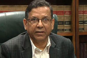 Law minister Law minister