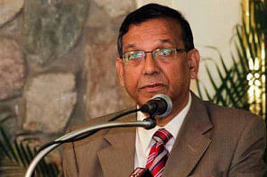 আইনমন্ত্রী আইনমন্ত্রী