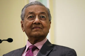 Mahathir-Mohammad.jpg Mahathir-Mohammad.jpg