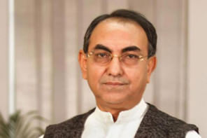 Mirza Abbas Mirza Abbas