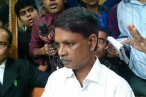MP Liton MP Liton