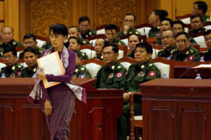 MYANMAR-POLITICS-SUUKYI.jpg MYANMAR-POLITICS-SUUKYI.jpg
