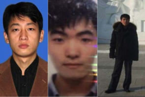 north koreas hackers north koreas hackers