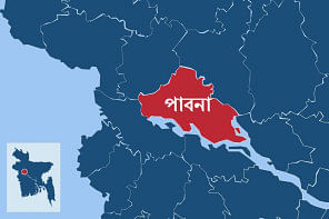 Pabna_DS_Map Pabna_DS_Map