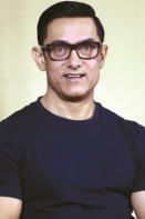 আমির খান আমির খান