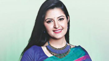 porimoni