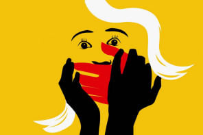 rape logo rape logo