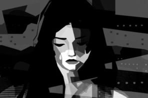 বাংলাদেশে নারী ধর্ষণ