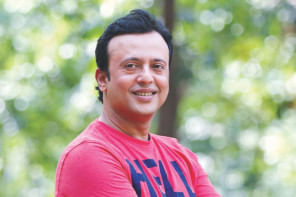 চলচ্চিত্র শিল্পী সমিতি, রিয়াজ, নিপুণ, ইলিয়াস কাঞ্চন, হিন্দি সিনেমা,