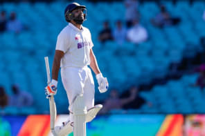 rohit sharma lyon rohit sharma lyon