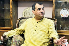 saber-hossain-chowdhury