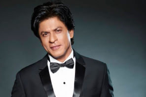 shah rukh khan shah rukh khan