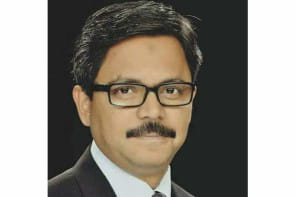 শাহরিয়ার