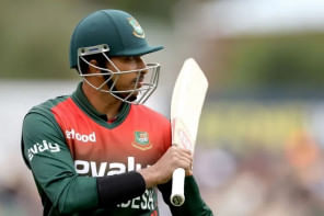 soumya sarkar নিউজিল্যান্ড সফরে বাংলাদেশের দল ঘোষণা