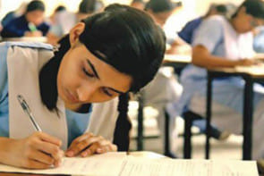 ssc exams
