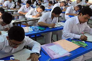 SSC exams result 2018 published on May 06 SSC exams result 2018 published on May 06