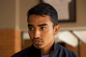 নারীবিদ্বেষী পোস্টের দায় নিলেন তানজিম