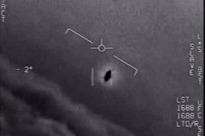 UFO-1.jpg UFO-1.jpg