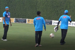 বাংলাদেশ বনাম শ্রীলঙ্কা ম্যাচের আগে মাশরাফি মুর্তজা