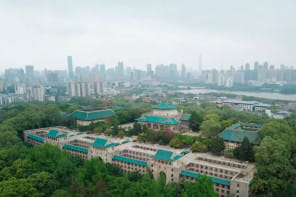 Wuhan Lab-1.jpg