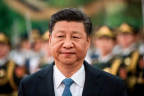 Xi Jinping-1.jpg