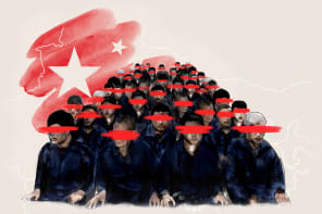 xinjiang-article-header-data-1.jpg