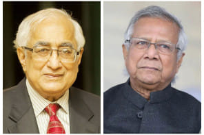 Zamilur Reza and Yunus.jpg