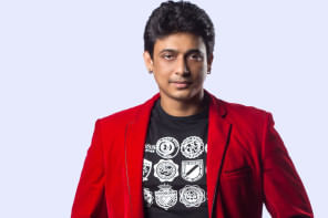 জায়েদ খান-নিপুণ