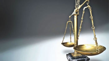 court.jpg court.jpg