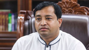 jahangir.jpg jahangir.jpg