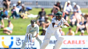 nazmul hossain shanto  