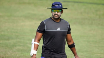 Thisara Perera