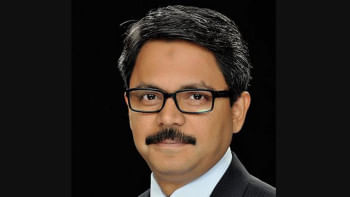 শাহরিয়ার আলম