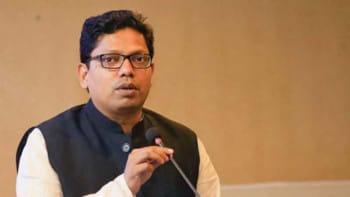 ৩৩৩ নম্বরে অভিযোগ জানাতে পারবেন ভোক্তারা