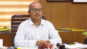 amin_uddin.jpg amin_uddin.jpg