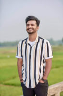 মুশফিক আর ফারহান