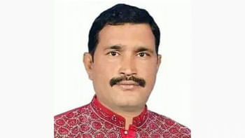 সেলিম খান সেলিম খান