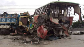 accident_savar.jpg accident_savar.jpg