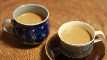 গত বছর পাকিস্তান বিশ্বের শীর্ষ চা আমদানিকারক দেশ হিসেবে নিজেদেরকে প্রতিষ্ঠিত করেছে