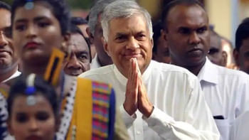 srilanka_t.jpg srilanka_t.jpg