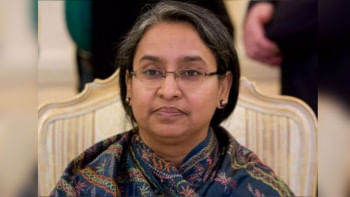 আগামী বছরের এসএসসি ও এইচএসসি পরীক্ষার সময়