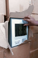 চট্টগ্রামে মদ জব্দ 