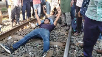 ভর্তিচ্ছু