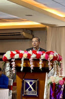 আইনমন্ত্রী 