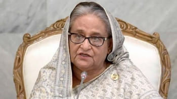 প্রধানমন্ত্রী, শেখ হাসিনা প্রধানমন্ত্রী, শেখ হাসিনা