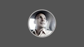 সাজ্জাদ