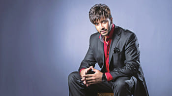 শাকিব খান